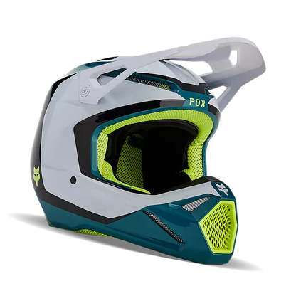 YOUTH V1 NITRO HELMET