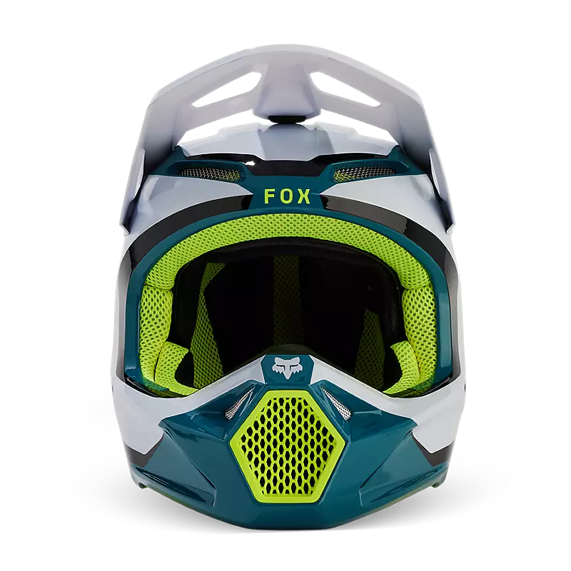 YOUTH V1 NITRO HELMET