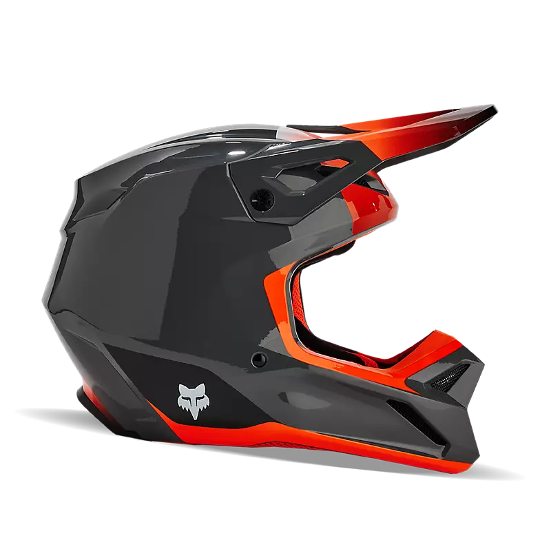 YOUTH V1 BALLAST HELMET