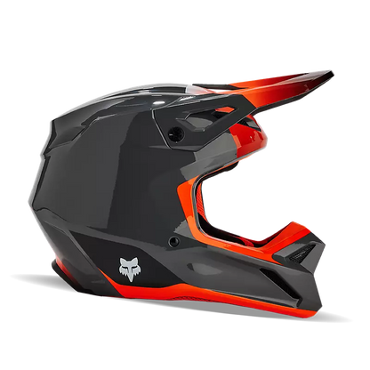 YOUTH V1 BALLAST HELMET