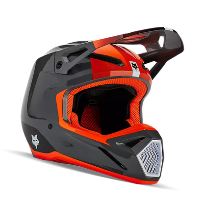 YOUTH V1 BALLAST HELMET