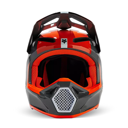 YOUTH V1 BALLAST HELMET