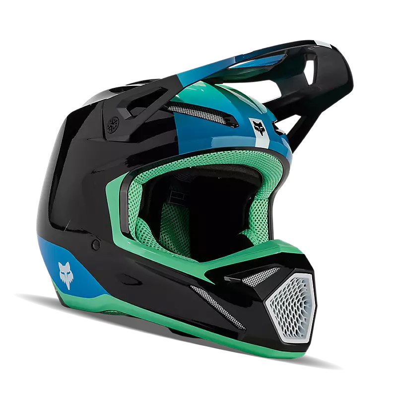 YOUTH V1 BALLAST HELMET