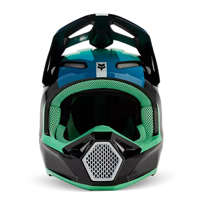 YOUTH V1 BALLAST HELMET