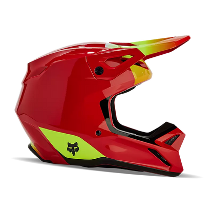 YOUTH V1 BALLAST HELMET