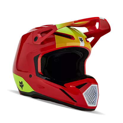 YOUTH V1 BALLAST HELMET