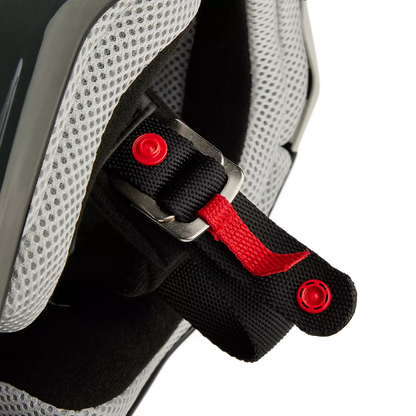 YOUTH V1 BNKR HELMET