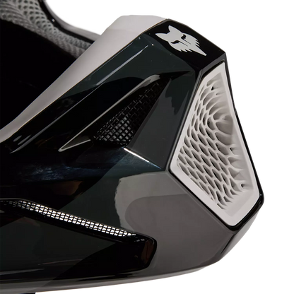 YOUTH V1 BNKR HELMET