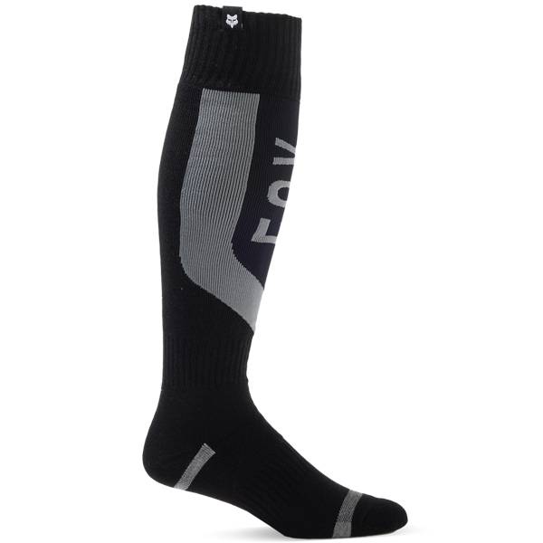 YOUTH 180 BALLAST SOCKS