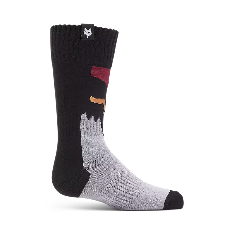 YOUTH 180 FLORA SOCK