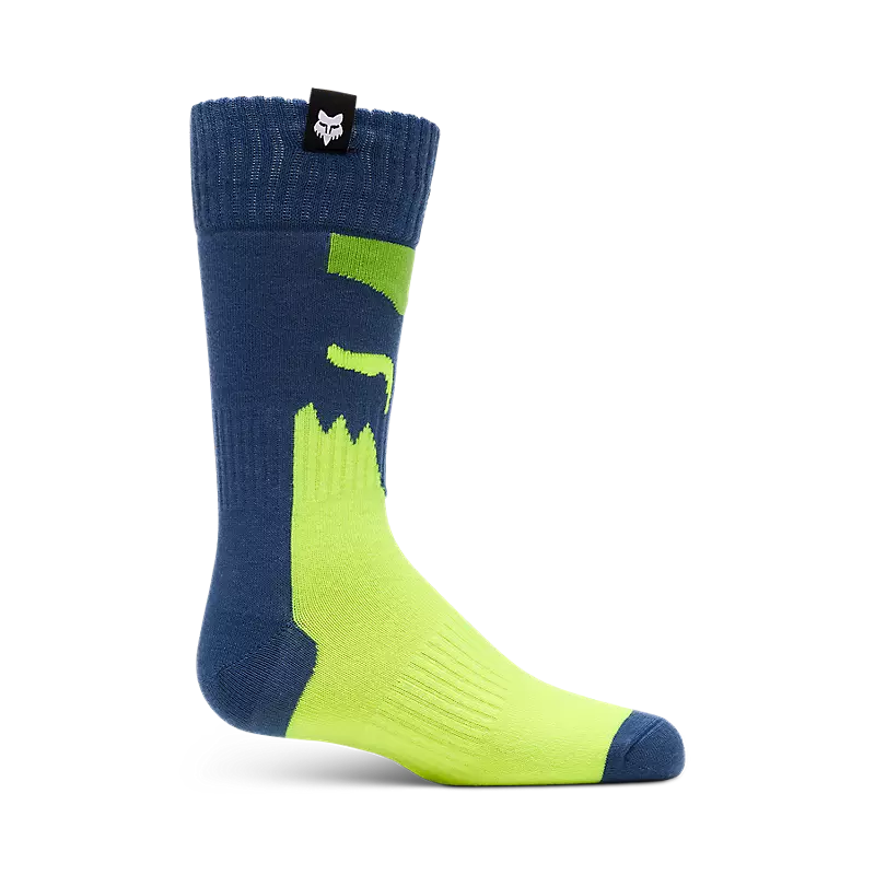 YOUTH 180 FLORA SOCK