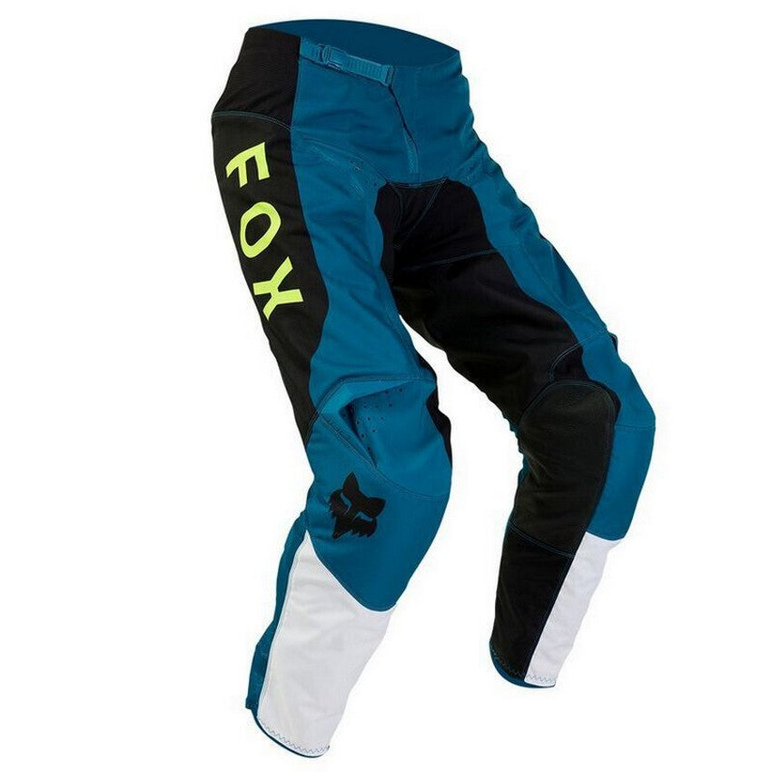 YOUTH 180 NITRO PANT