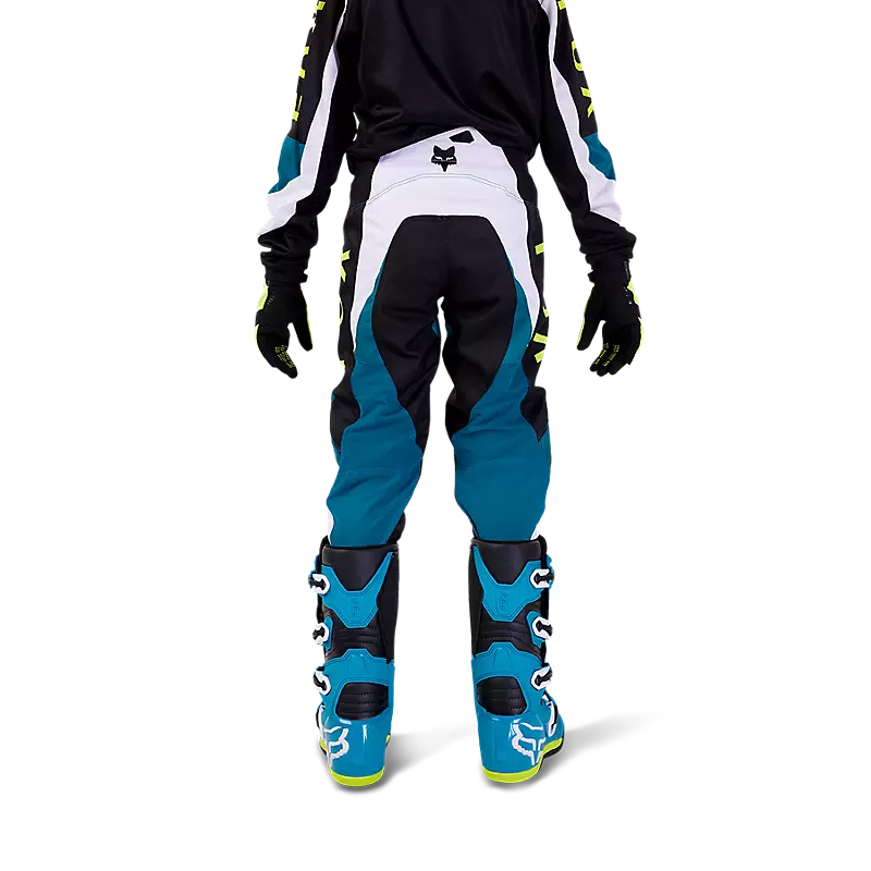 YOUTH 180 NITRO PANT