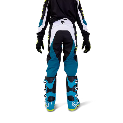 YOUTH 180 NITRO PANT