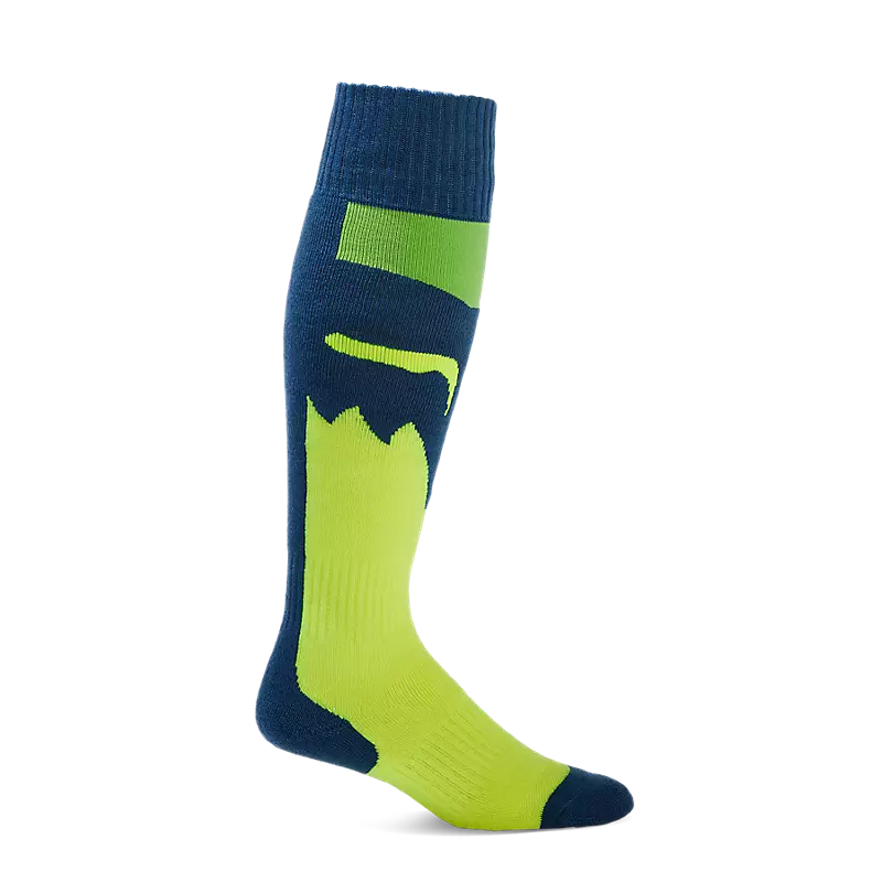 YOUTH 180 FLORA SOCK