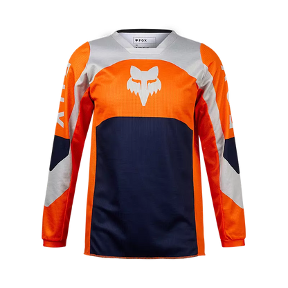 YOUTH 180 NITRO JERSEY