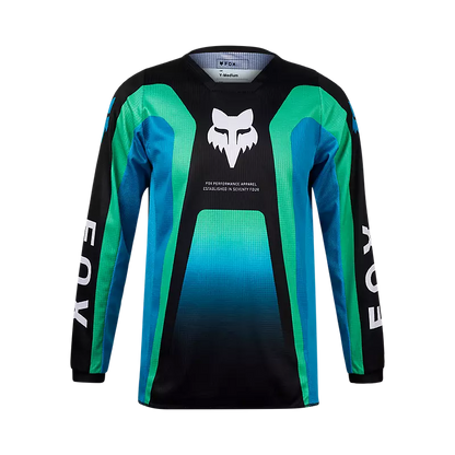 YOUTH 180 BALLAST JERSEY