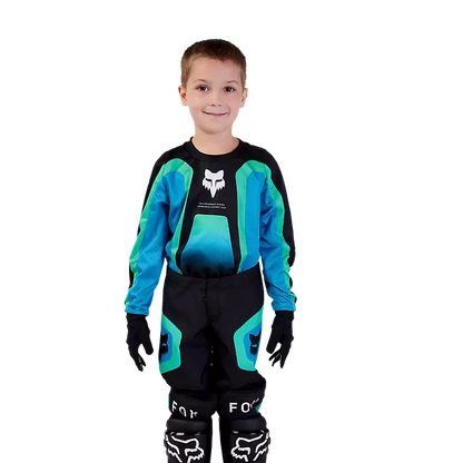 KIDS 180 BALLAST JERSEY