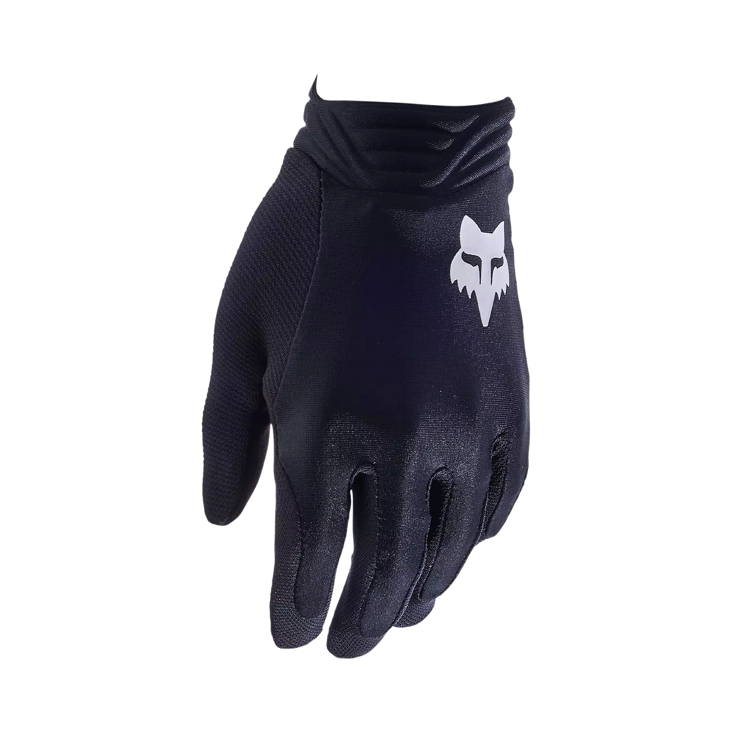 YOUTH AIRLINE GLOVES