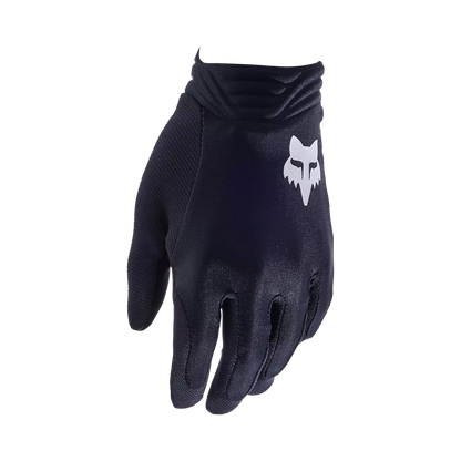 YOUTH AIRLINE GLOVES