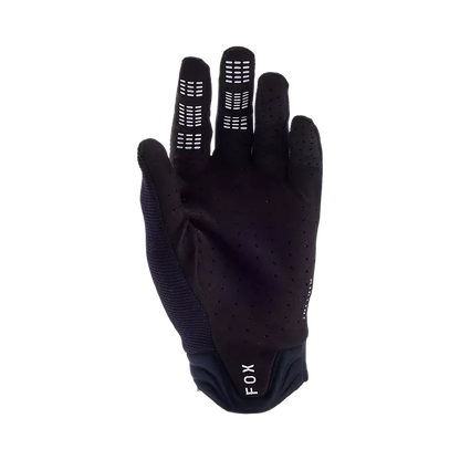 YOUTH AIRLINE GLOVES