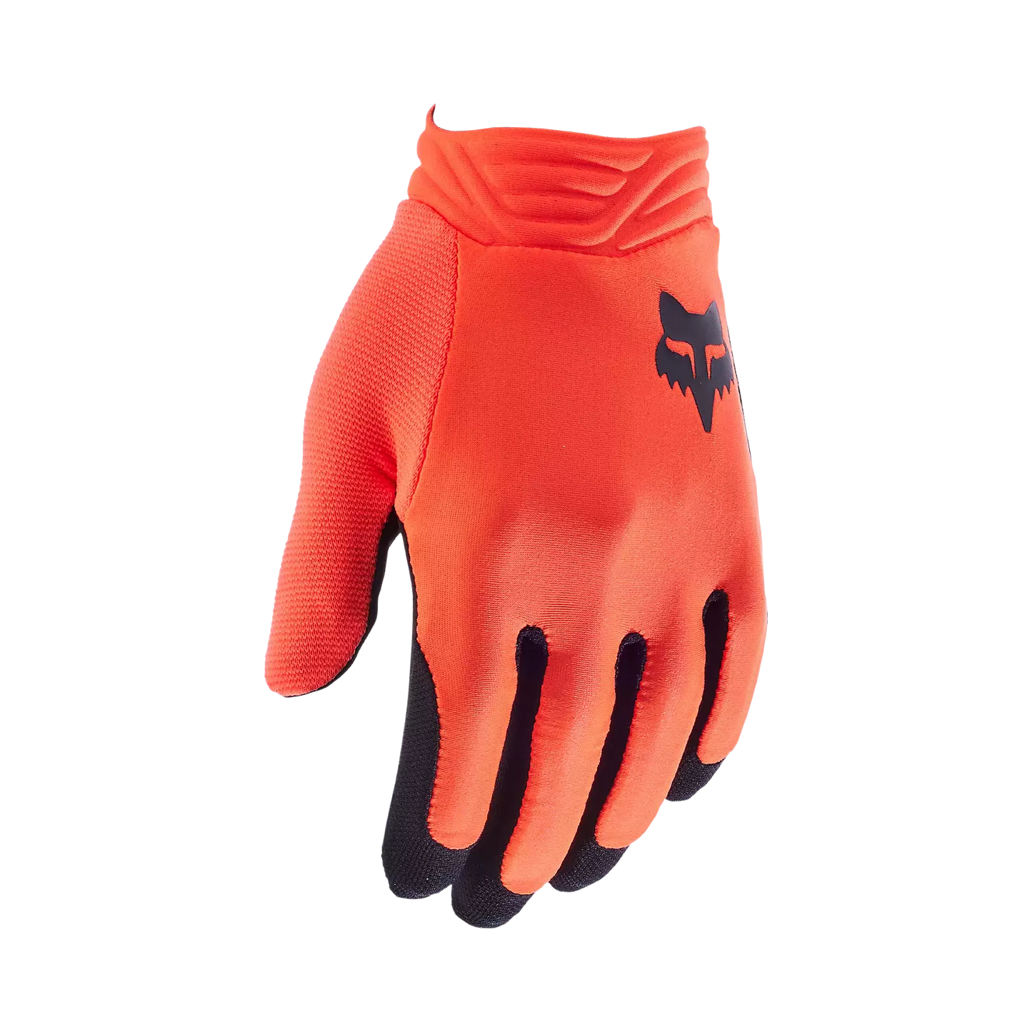 YOUTH AIRLINE GLOVES