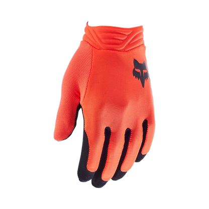 YOUTH AIRLINE GLOVES