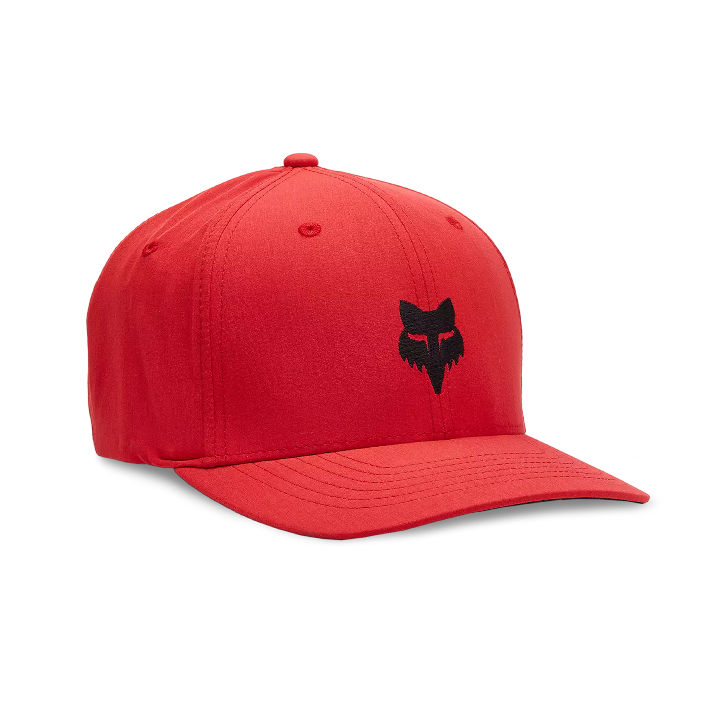 FOX HEAD SELECT FLEXFIT HAT