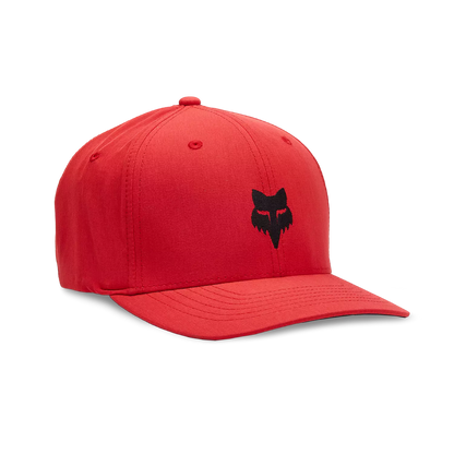 FOX HEAD SELECT FLEXFIT HAT