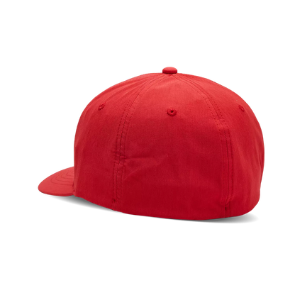 FOX HEAD SELECT FLEXFIT HAT