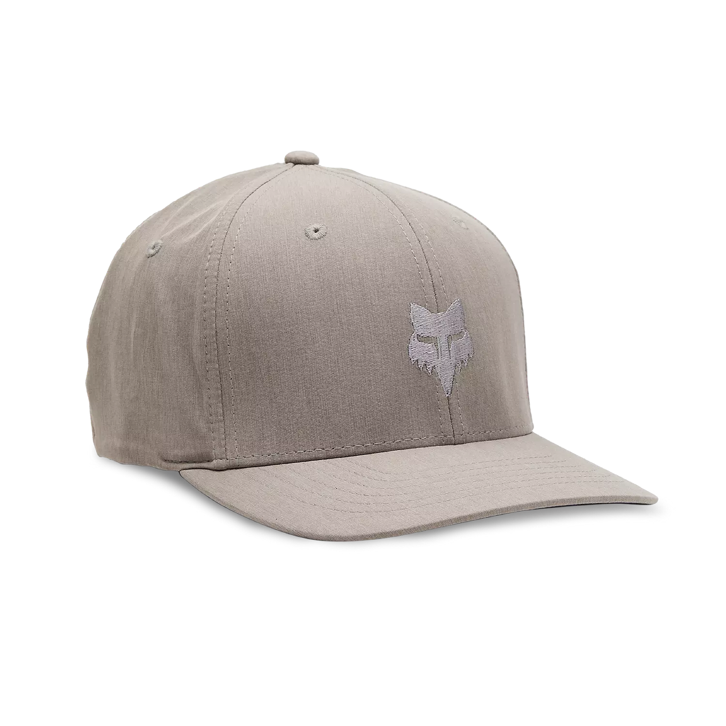 FOX HEAD SELECT FLEXFIT HAT