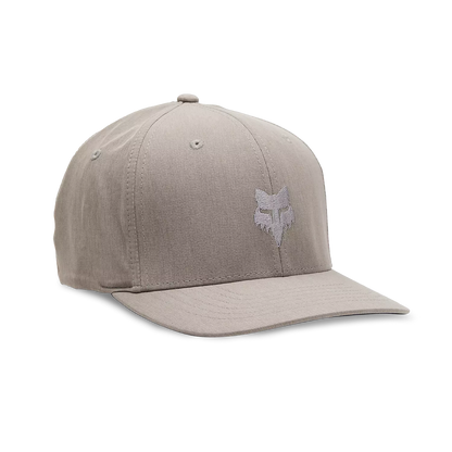 FOX HEAD SELECT FLEXFIT HAT