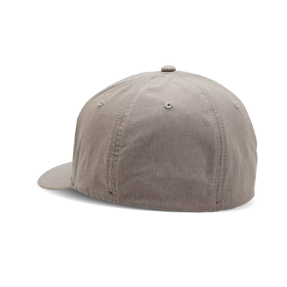 FOX HEAD SELECT FLEXFIT HAT
