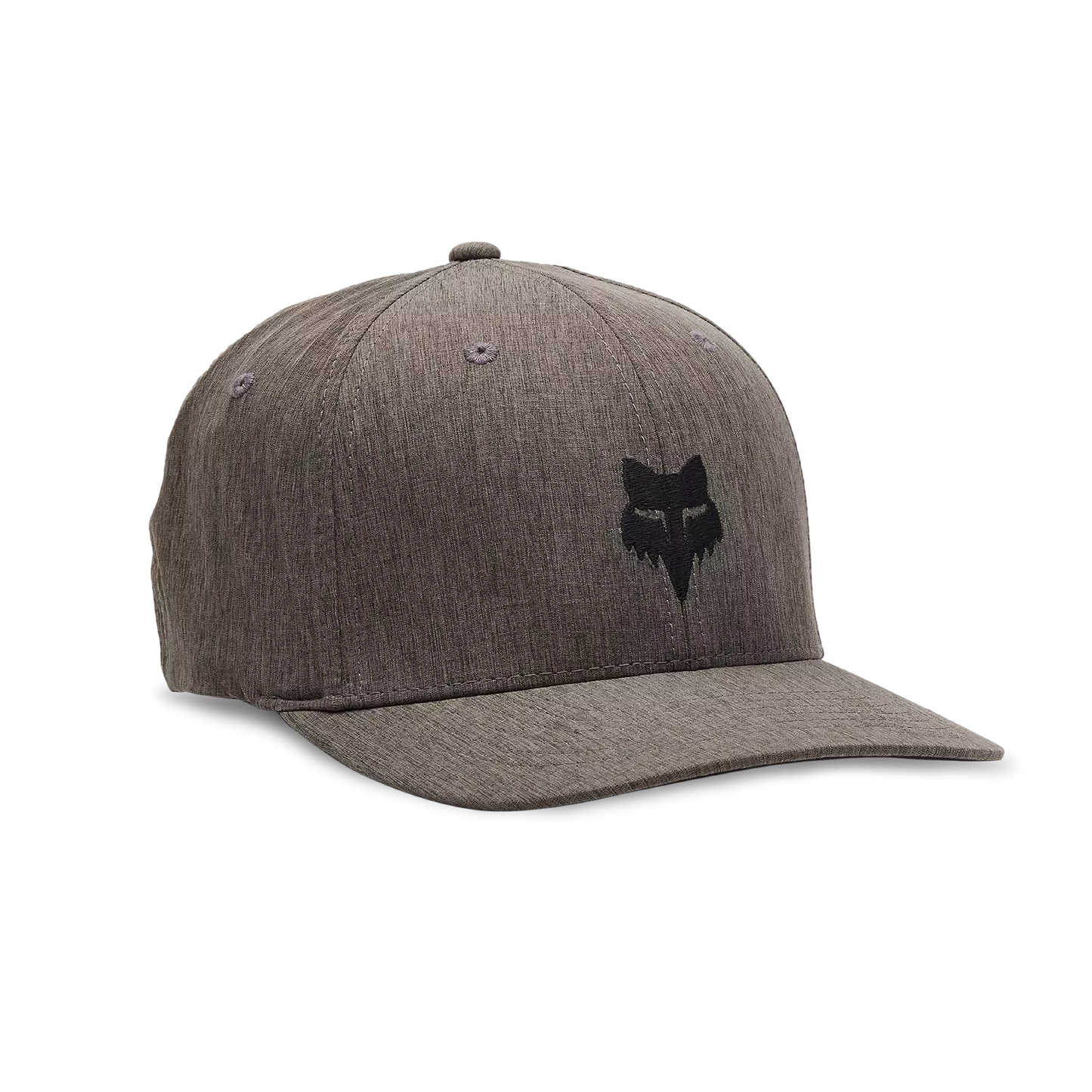 FOX HEAD SELECT FLEXFIT HAT