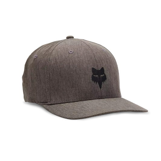 FOX HEAD SELECT FLEXFIT HAT
