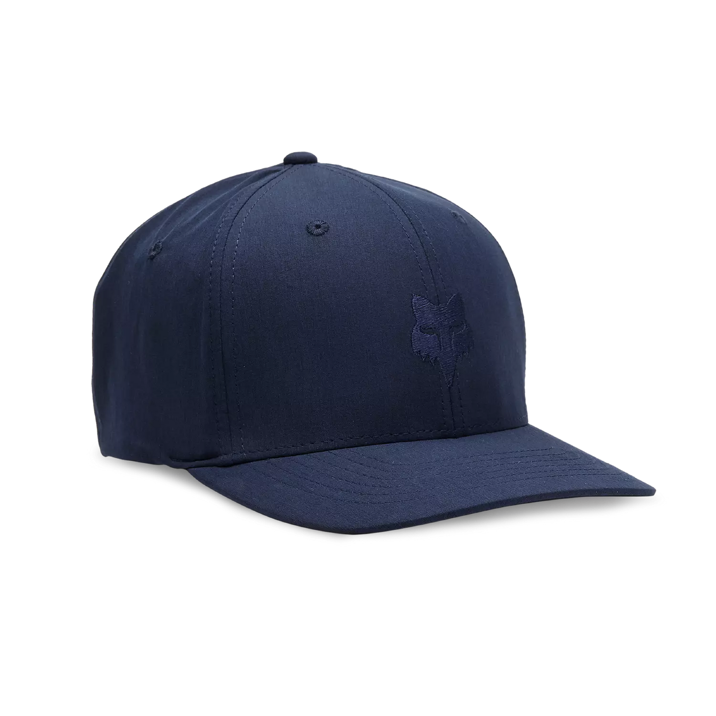 FOX HEAD SELECT FLEXFIT HAT