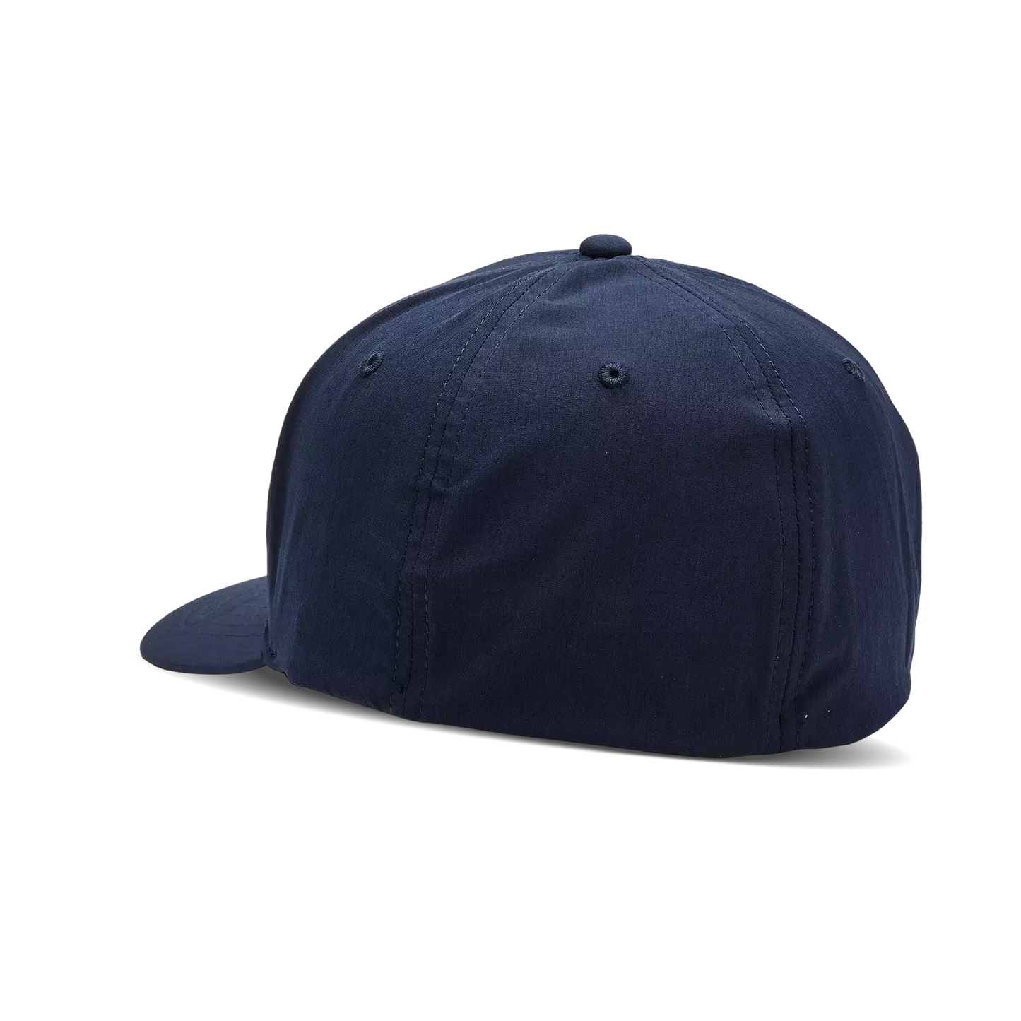 FOX HEAD SELECT FLEXFIT HAT