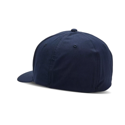 FOX HEAD SELECT FLEXFIT HAT