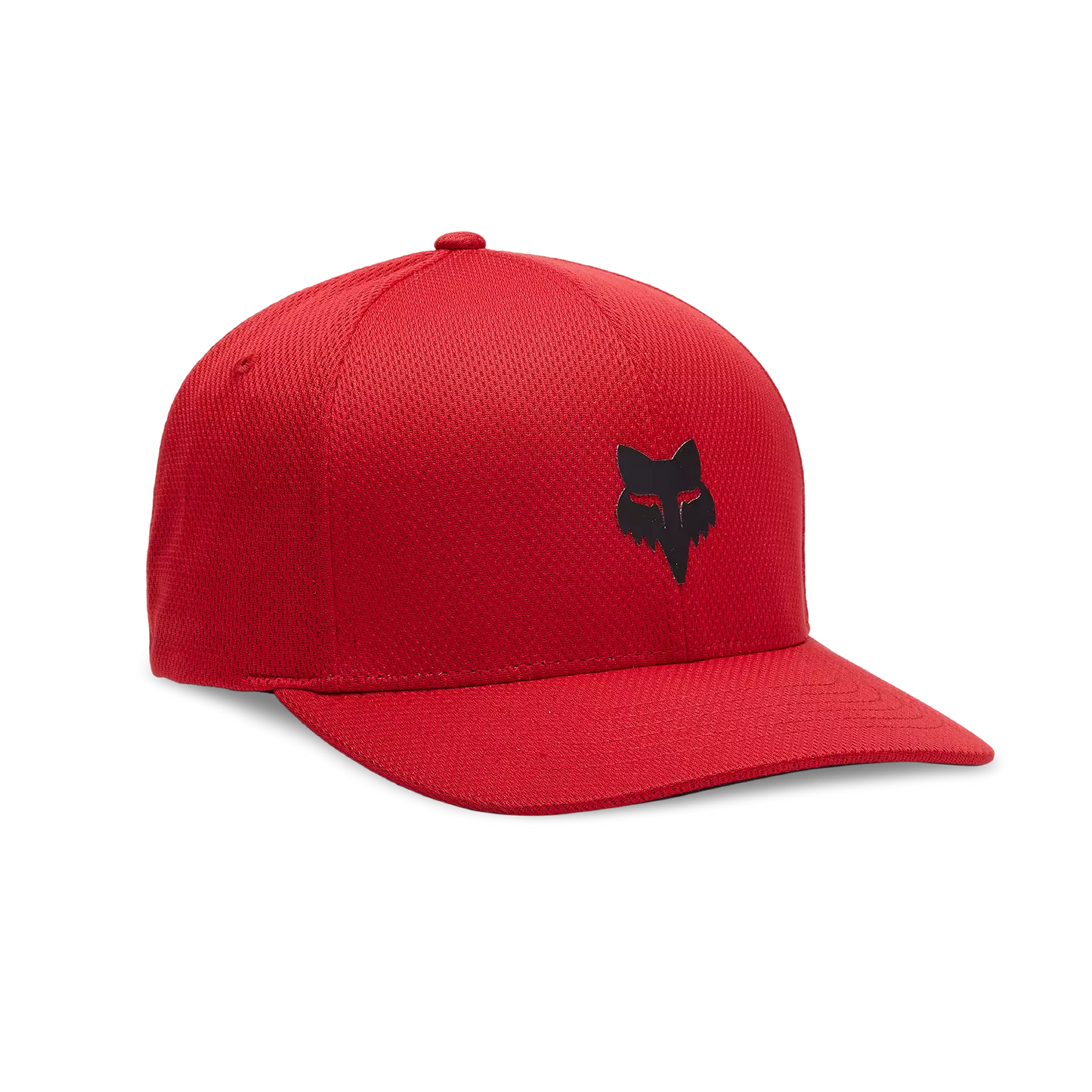 FOX HEAD TECH FLEXFIT HAT