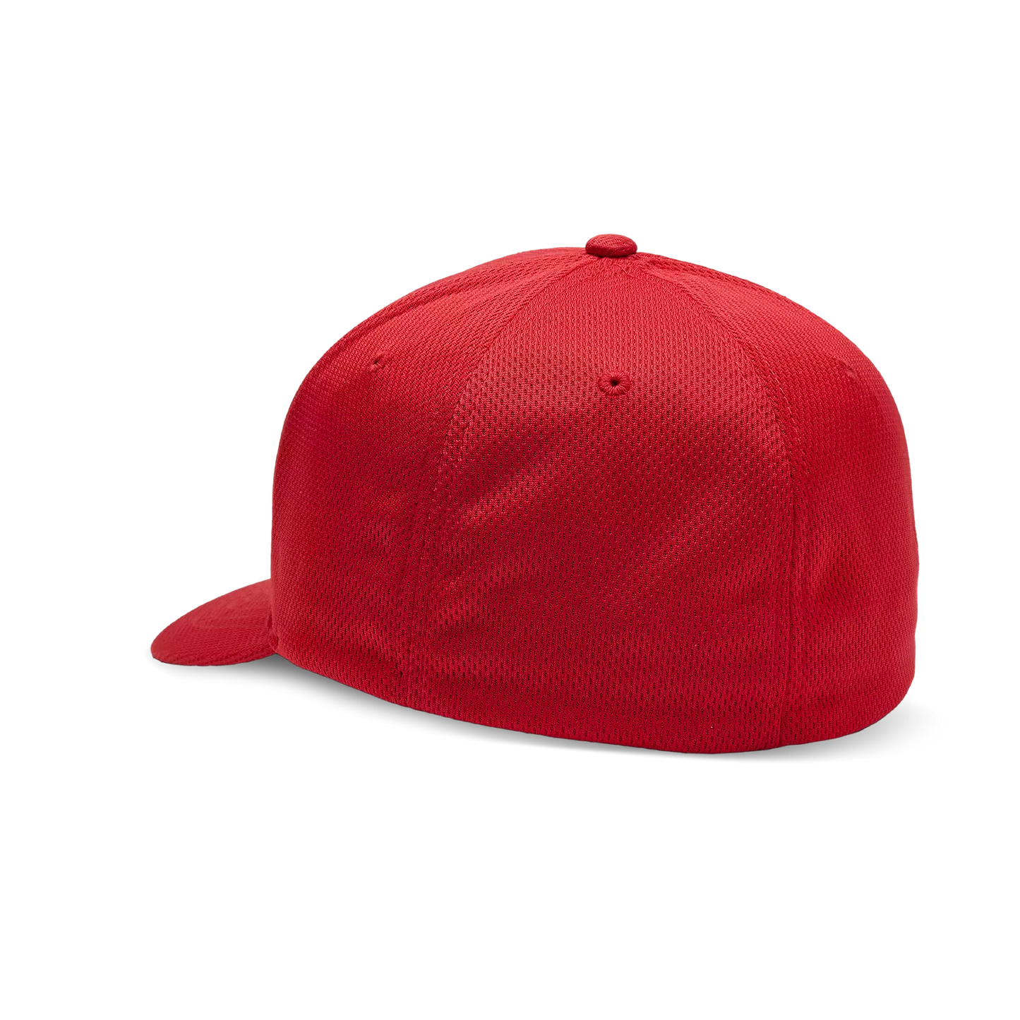 FOX HEAD TECH FLEXFIT HAT