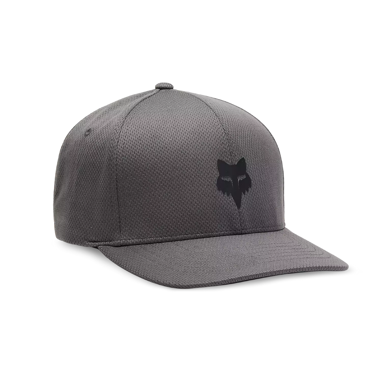 FOX HEAD TECH FLEXFIT HAT