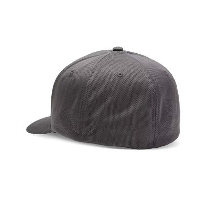 FOX HEAD TECH FLEXFIT HAT