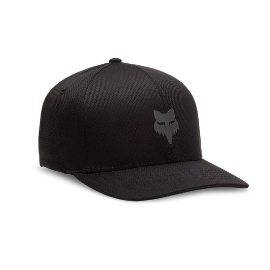 FOX HEAD TECH FLEXFIT HAT