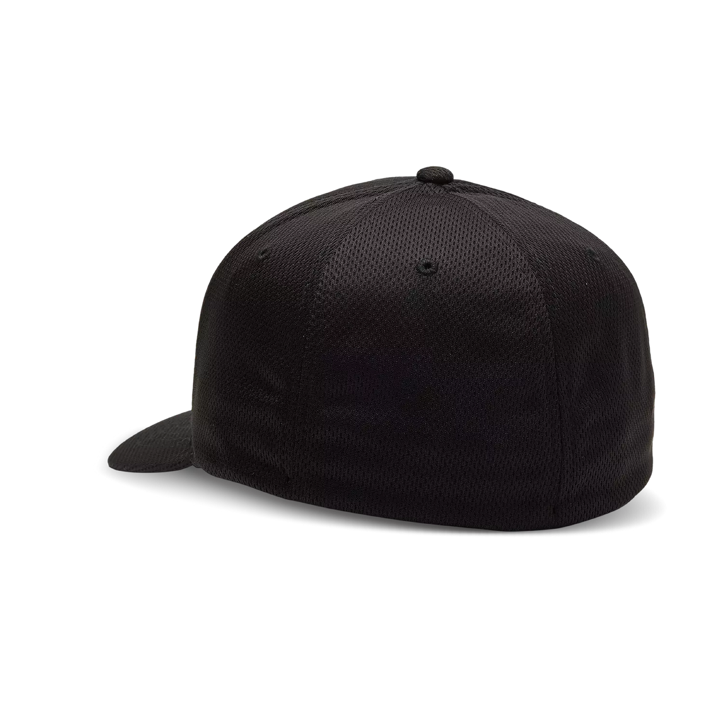 FOX HEAD TECH FLEXFIT HAT