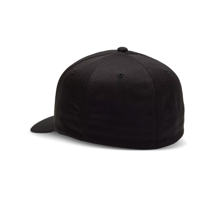 FOX HEAD TECH FLEXFIT HAT