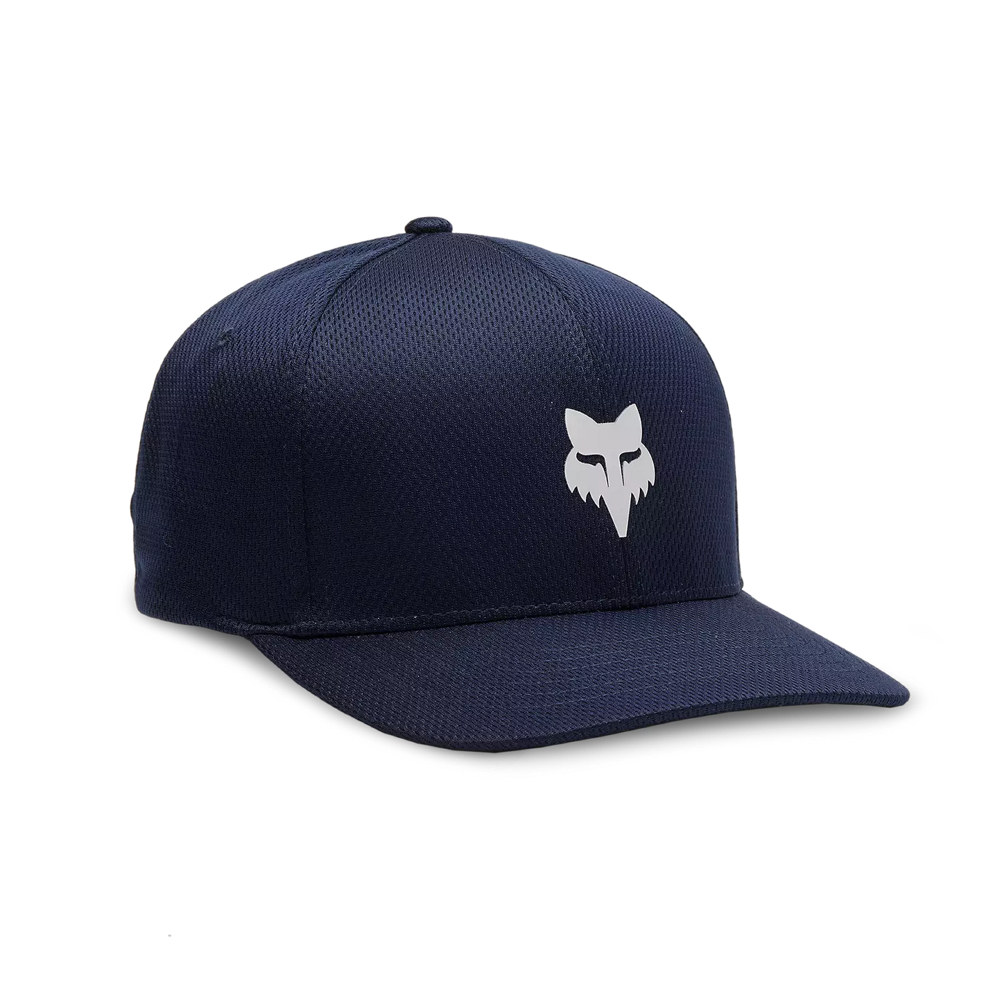 FOX HEAD TECH FLEXFIT HAT