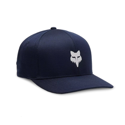 FOX HEAD TECH FLEXFIT HAT