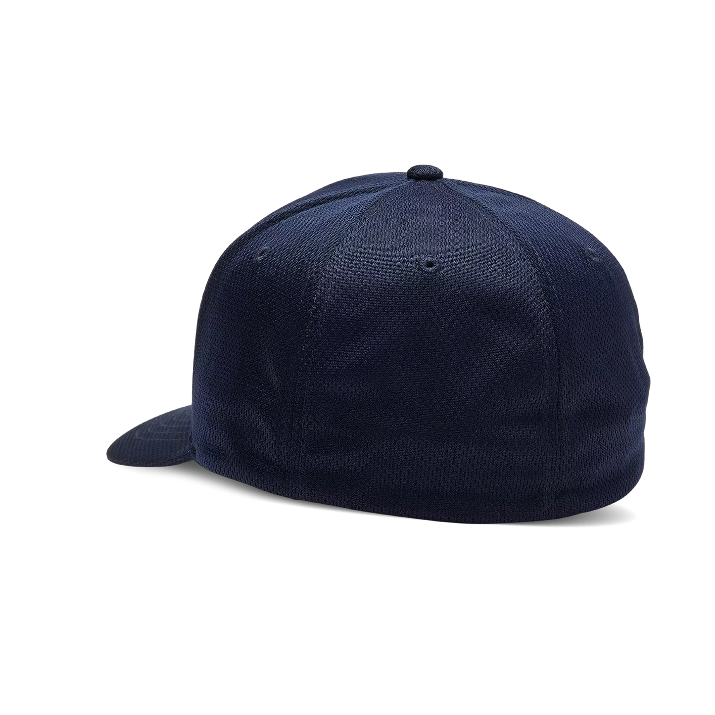 FOX HEAD TECH FLEXFIT HAT