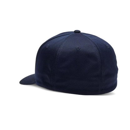 FOX HEAD TECH FLEXFIT HAT