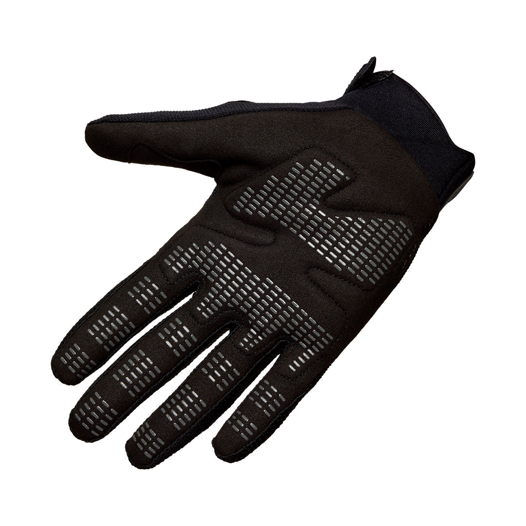 DIRTPAW DRIVE GLOVES